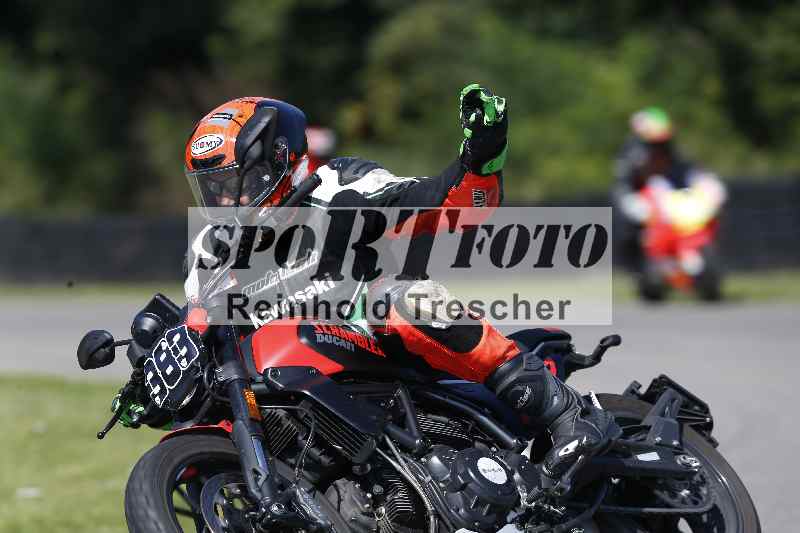 /46 11.08.2025 PADDYS-RACES-DAYS ADR/Starter-Hobby/383